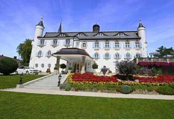 hotel-baviere-pour-famille