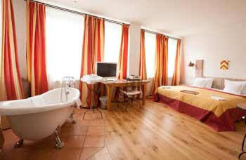 hotel-baviere