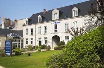 hotel-chambre-familiale-orleans
