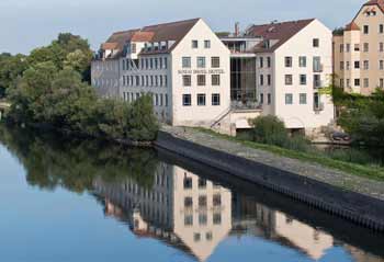 hotel-en-baviere