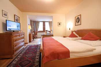 hotel-en-famille-en-baviere