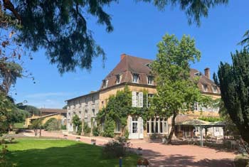 hotel-enfant-macon