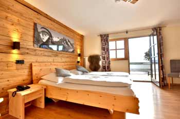 hotel-familial-baviere