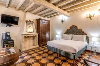 hotel-familial-milan