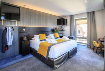 hotel-famille-macon