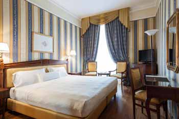 hotel-famille-milan