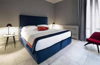 hotel-luxe-5-etoiles-famille-milan