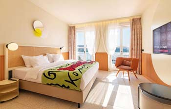 hotel-luxe-Slovenie