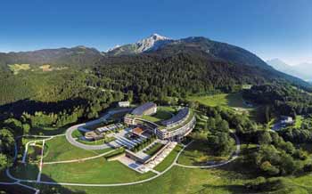 hotel-luxe baviere