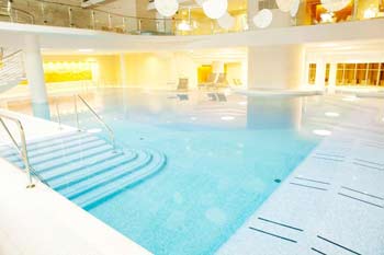 hotel-luxe-famille-Slovenie