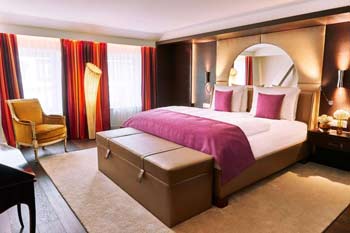 hotel luxe-famille-baviere