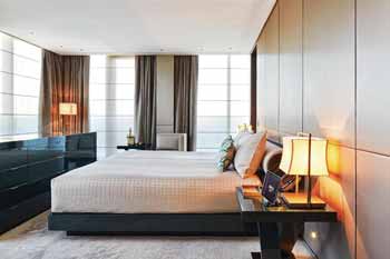hotel-luxe-milan