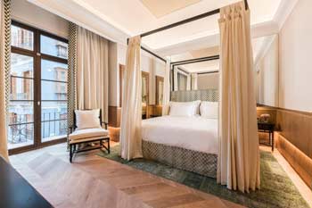 hotel-malaga-famille