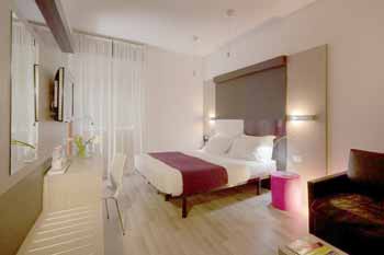 hotel-milan-famille