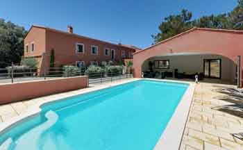 hotel-narbonne