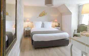 hotel-orleans