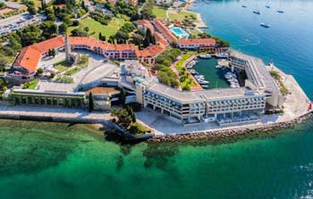 hotel-pour-famille-Slovenie