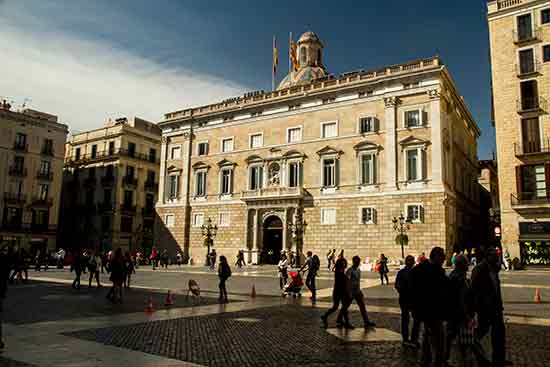 mairie-barcelone