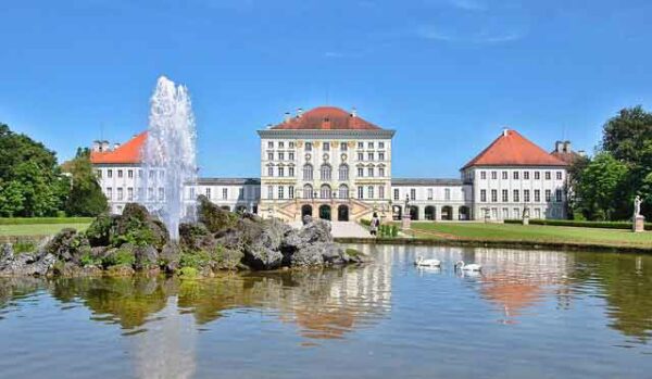 munich-avec-enfants