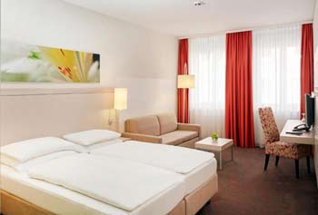munich-hotel