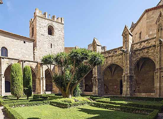 que-faire-autour-de-narbonne-en-famille