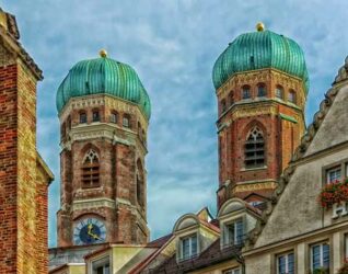 que-faire-munich-en-famille