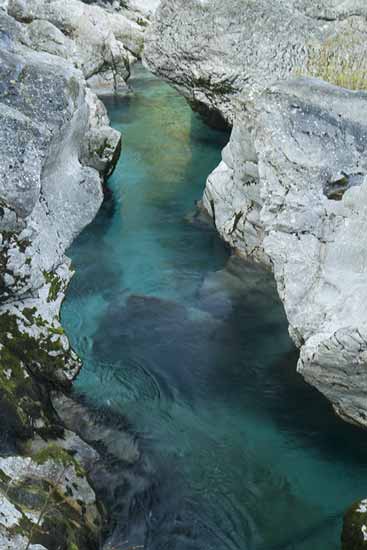 roadtrip-slovenie