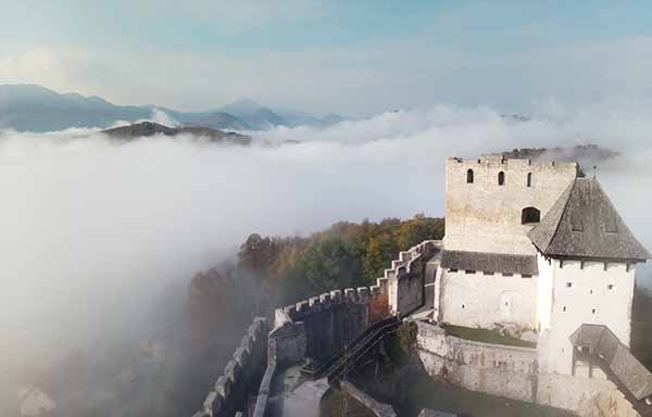 trip-slovenie