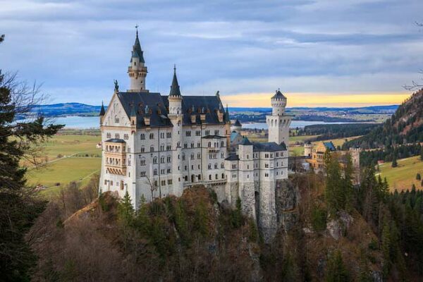 visiter-munich-avec-enfants