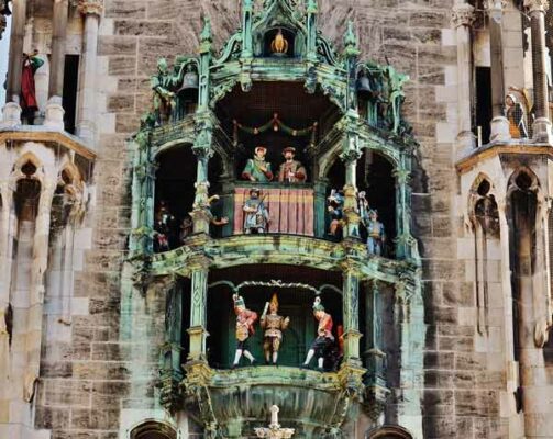 visiter-munich-en-famille