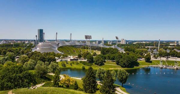 week-end-munich-en-famille