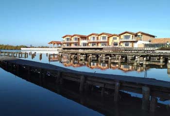 apparthotel-familial-arcachon