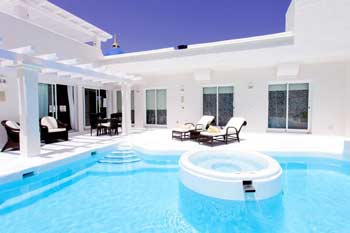 apparthotel-famille-fuerteventura