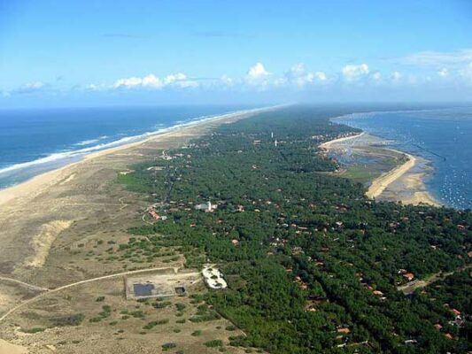 arcachon-en-famille-