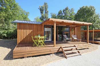 camping-arcachon-en-famille