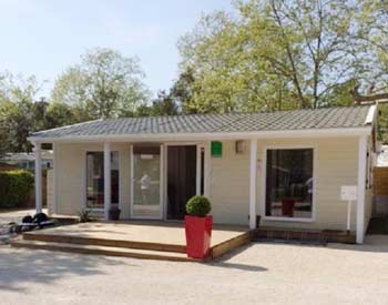 camping-arcachon