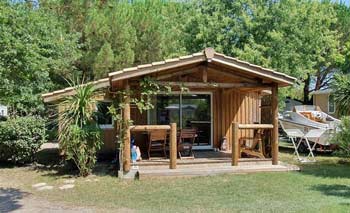 camping-familial-arcachon