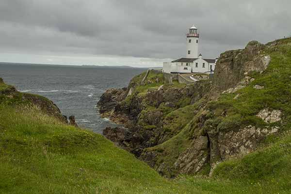 circuit-irlande