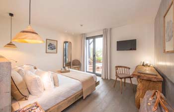 hotel-arcachon