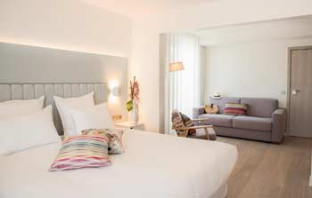 hotel-cannes