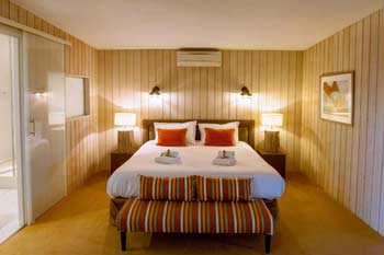 hotel-club-famille-arcachon