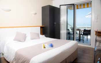 hotel-enfant-vendee