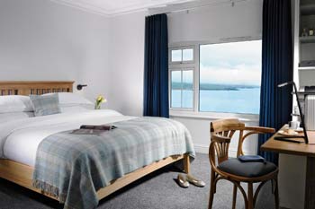hotel-familial-en-irlande