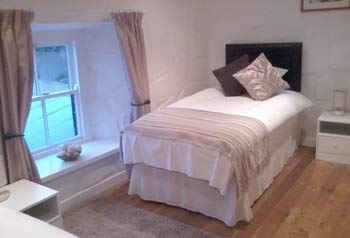 hotel-familial-irlande-du-nord