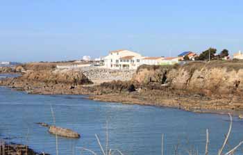 hotel-famille-pas-cher-vendee