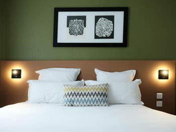 hotel-famille-poitiers