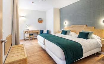 hotel-fuerteventura