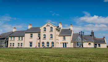 hotel-irlande