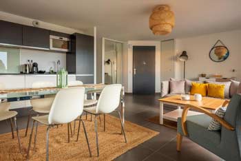 hotel-luxe-arcachon