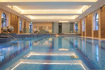 hotel-pour-famille-irlande